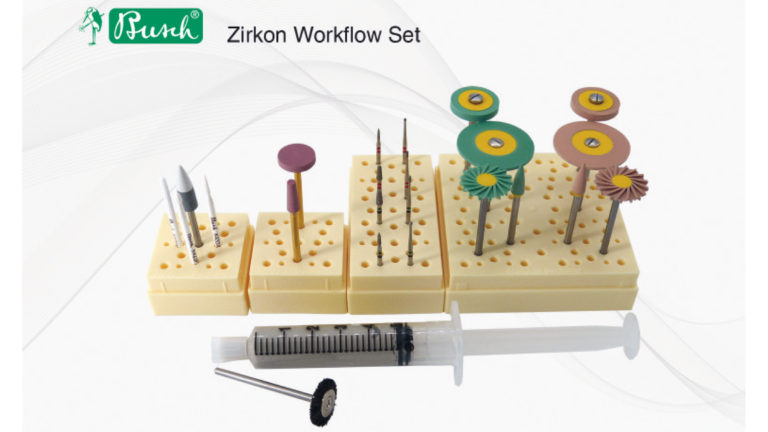 Let‘s workflow it!