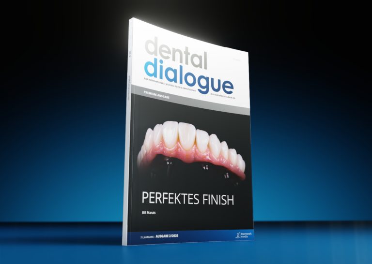 Ausgabe 2/20