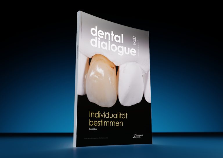 Ausgabe 9/20