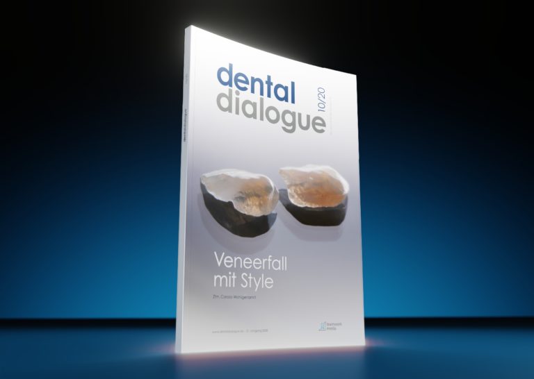 Ausgabe 10/20