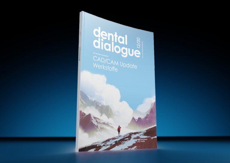 Ausgabe 12/20
