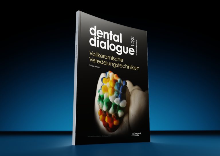 Ausgabe 1-2/21