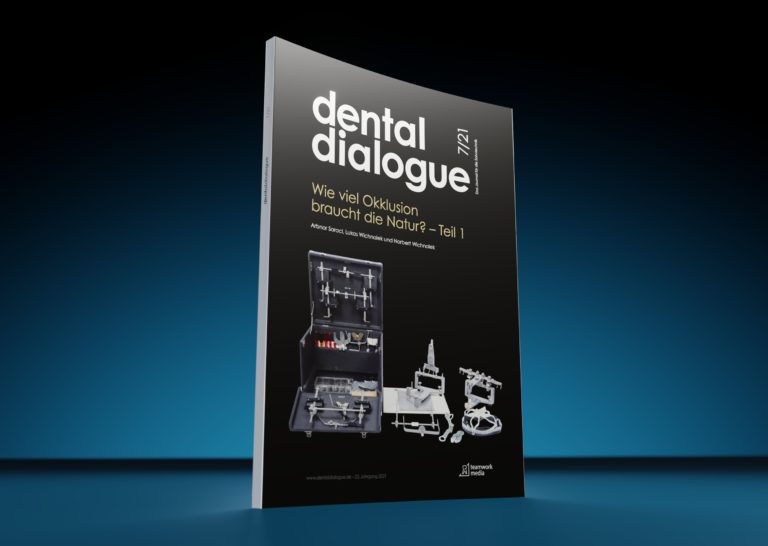 Ausgabe 7/21