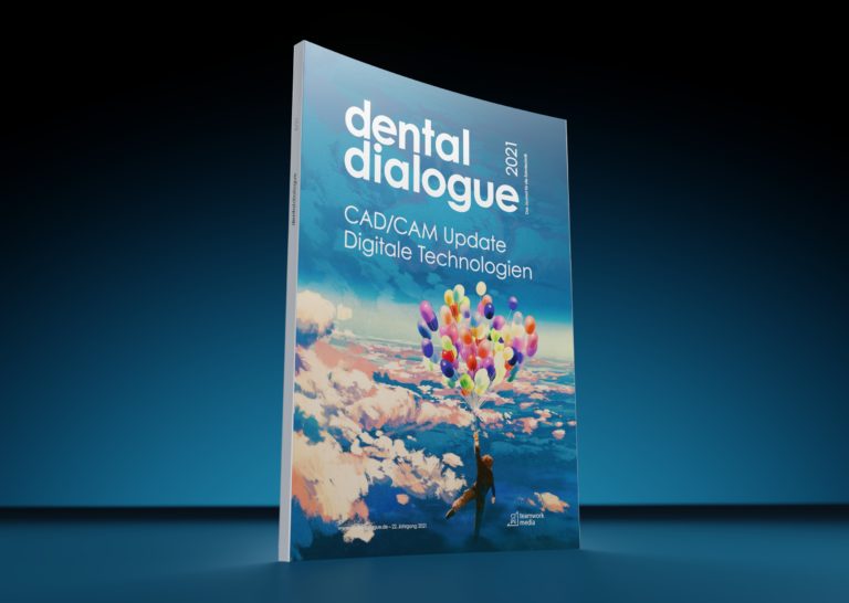 Ausgabe 8/21