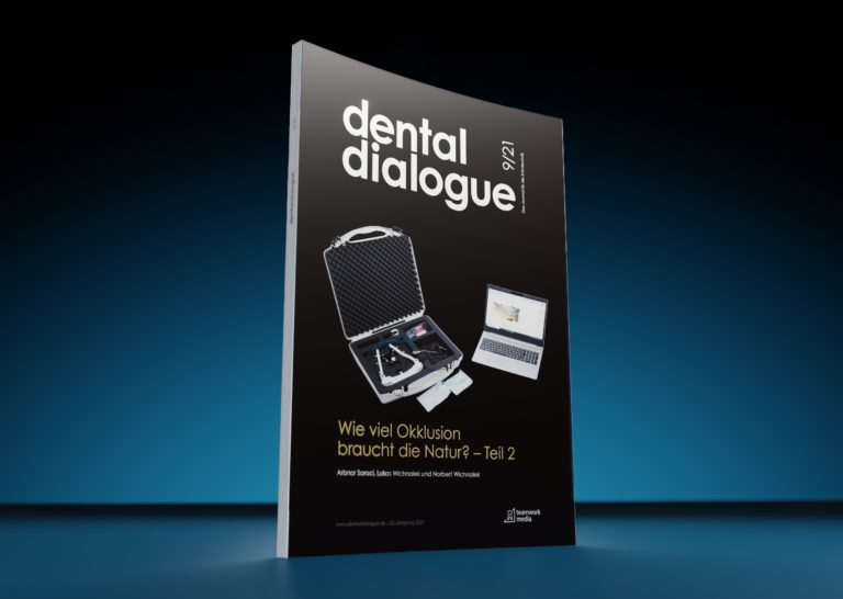 Ausgabe 9/21