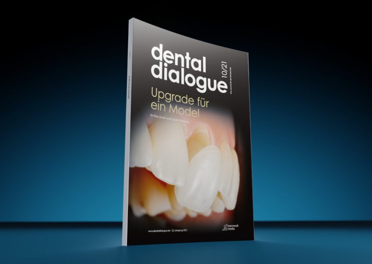 Ausgabe 10/21
