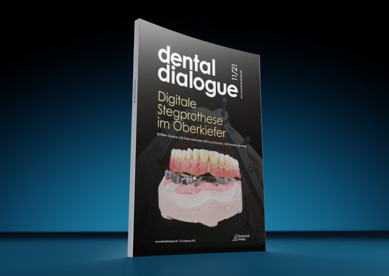 Ausgabe 11/21