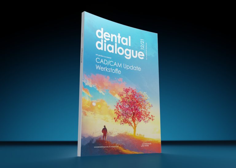 Ausgabe 12/21
