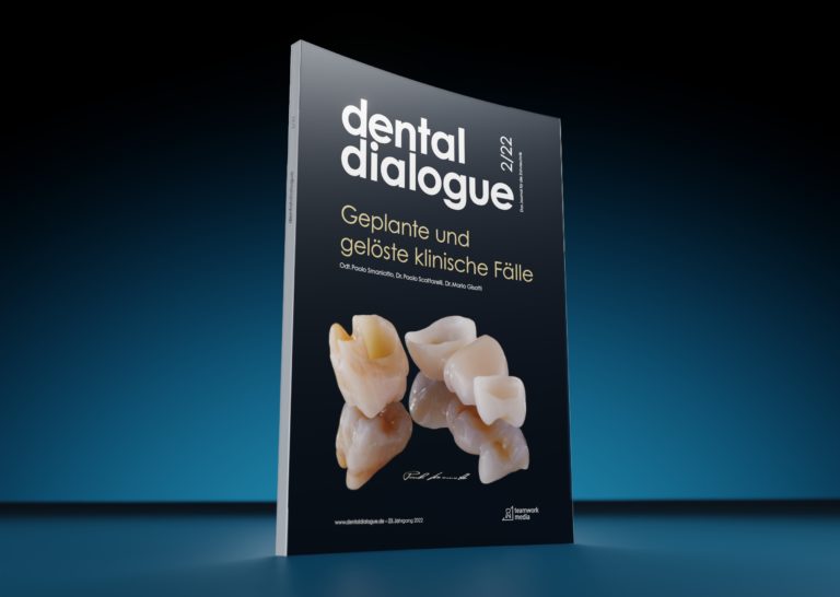 Ausgabe 2/22