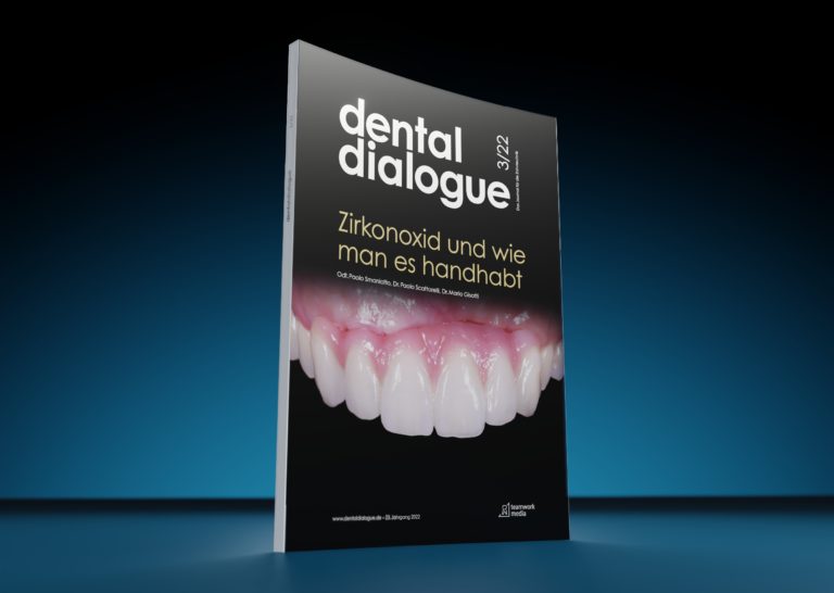 Ausgabe 3/22