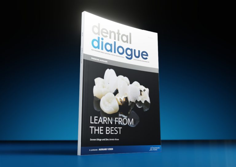 Ausgabe 1/20