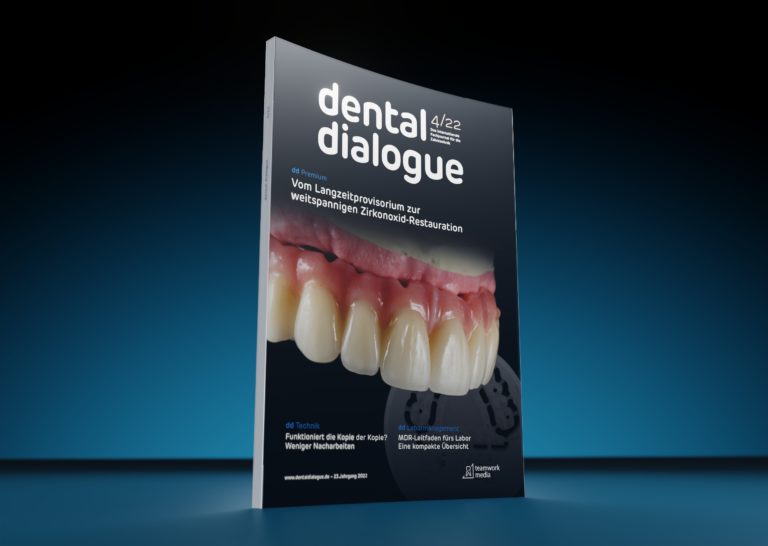 Ausgabe 4/22