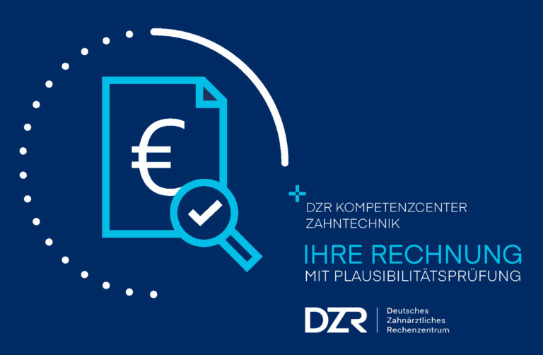 Mehr rausholen