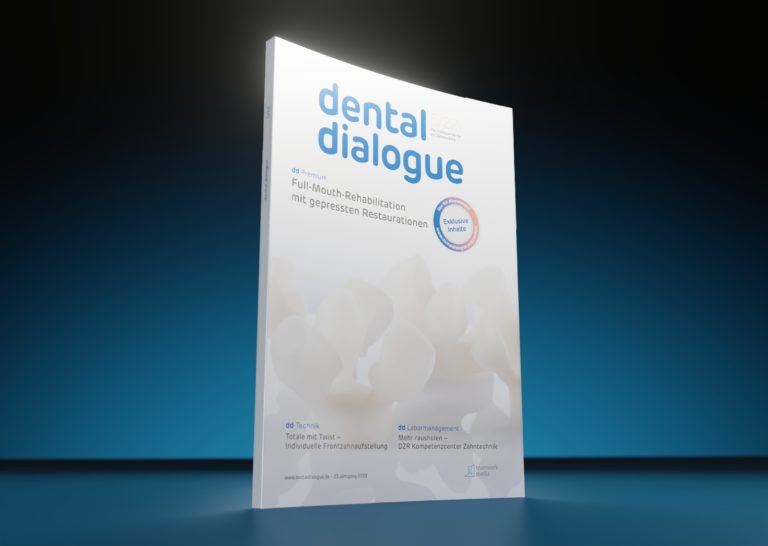 Ausgabe 5/22