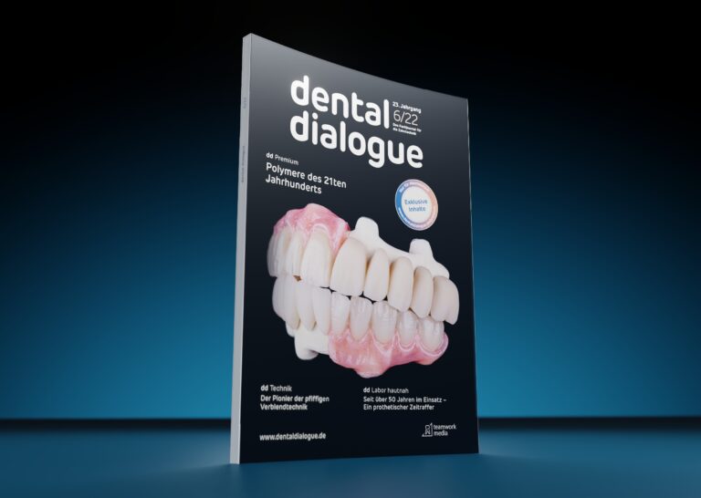 Ausgabe 6/22