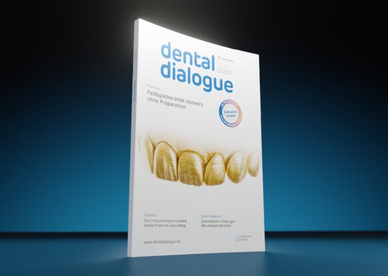 Ausgabe 7/22