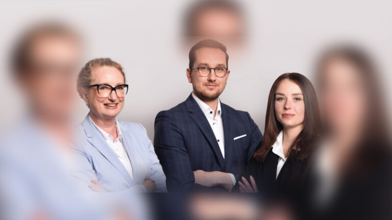 Flussfisch bleibt family business