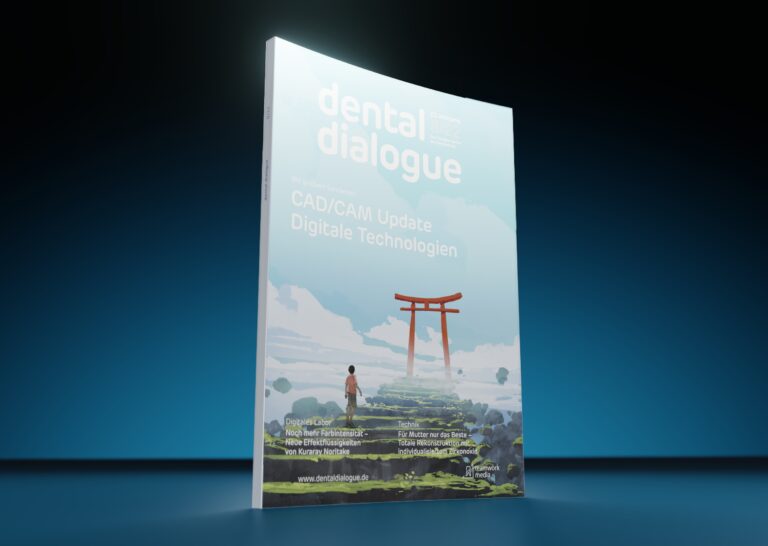 Ausgabe 8/22