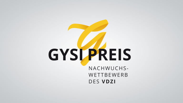 Ab sofort bewerben