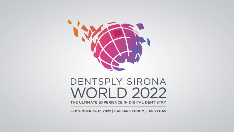 Dentsply Sirona World