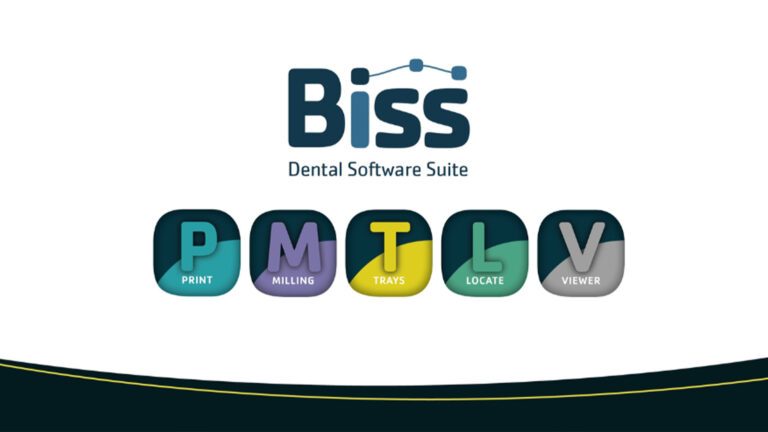 „BiSS is going international“