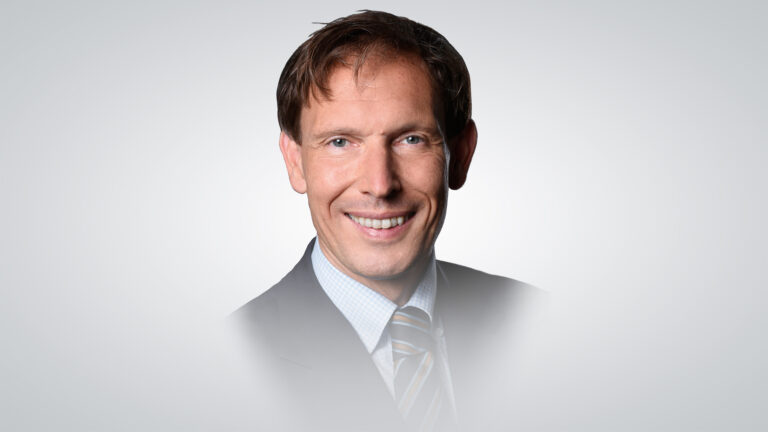 Teamsache: Behalten Sie den Überblick!