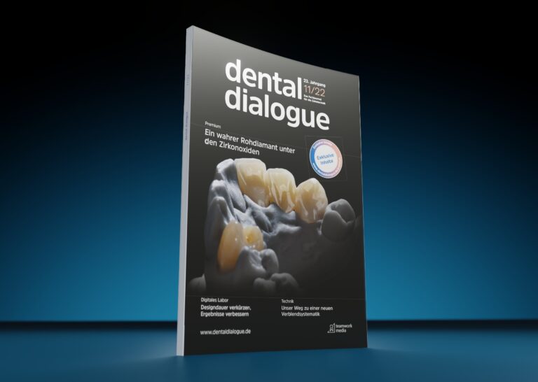 Ausgabe 11/22