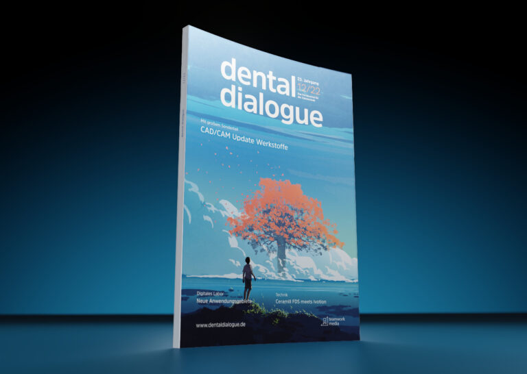Ausgabe 12/22