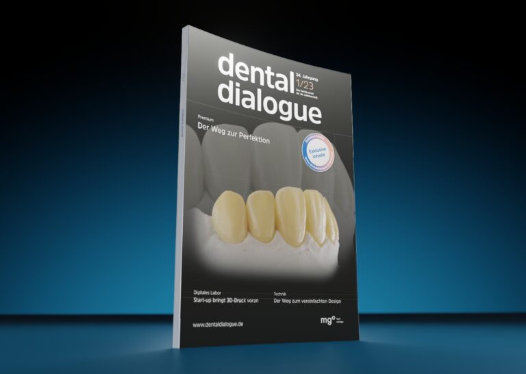 Ausgabe 1/23