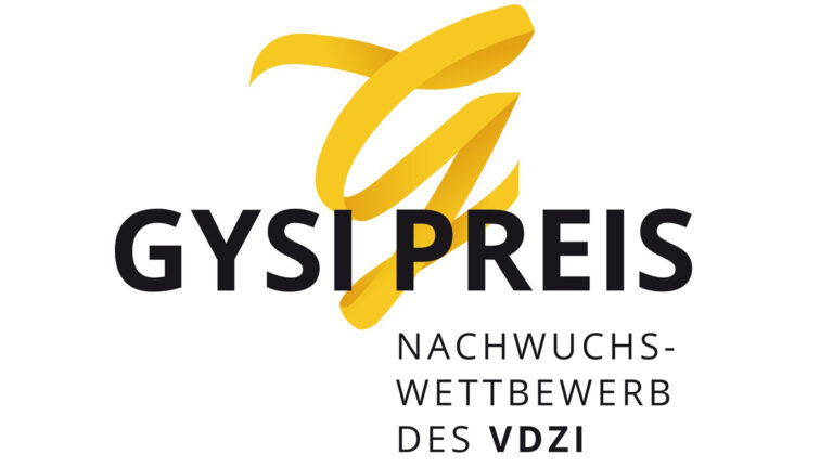 Sieger des 19. Gysi-Preises 2023