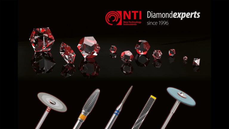 Diamondexperts since 1996