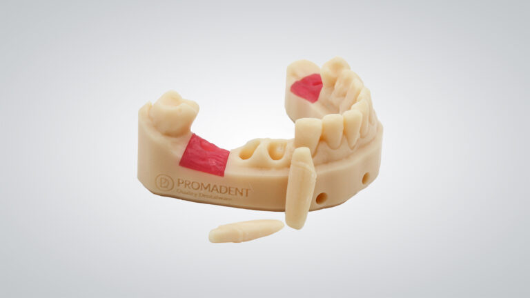 Künstliche Intelligenz – die Zukunft der Dentalwelt?