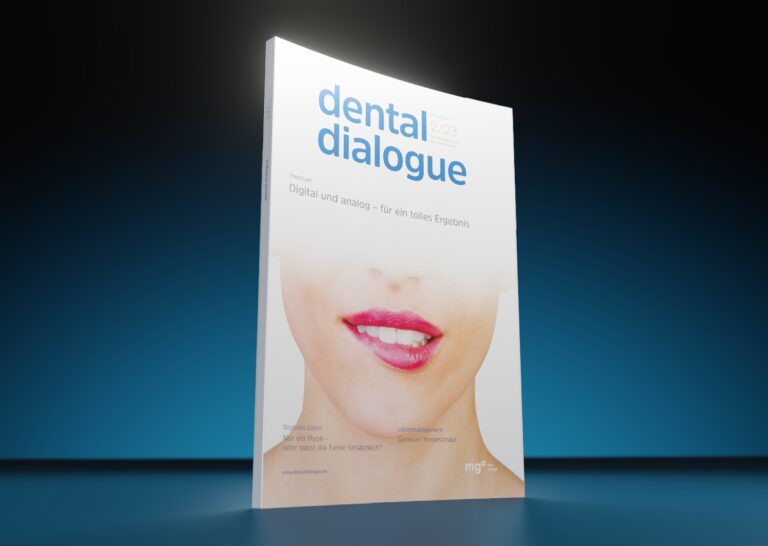 Ausgabe 2/23