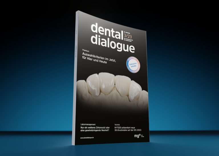 Ausgabe 3/23