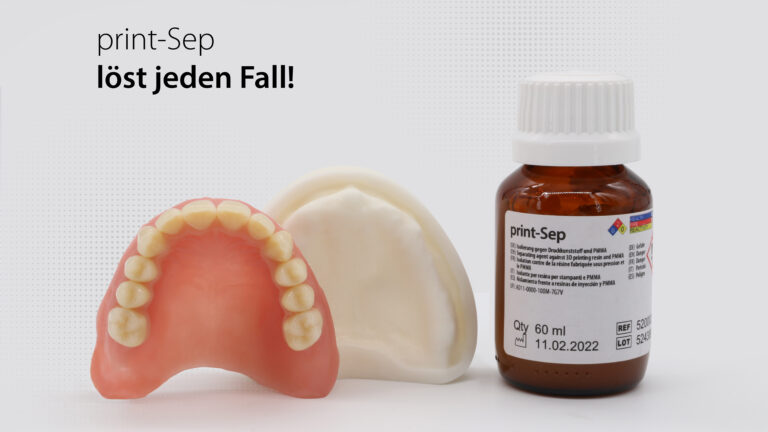 Die Lösung für jeden Fall!