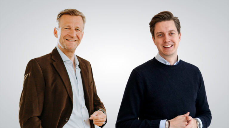 Social Media Recruiting für Unternehmen