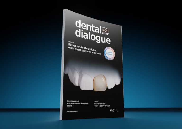 Ausgabe 4/23