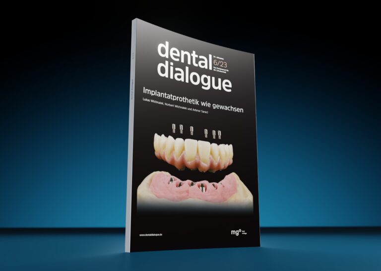 Ausgabe 6/23