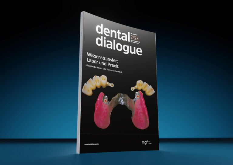 Ausgabe 7/23