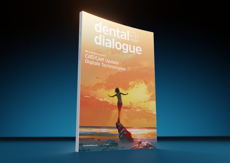 Ausgabe 8/23