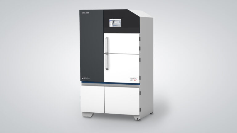CORiTEC AM100