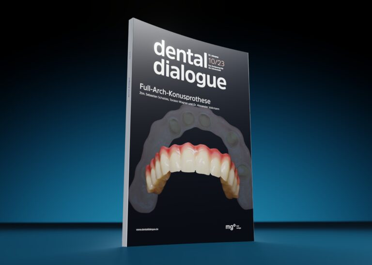 Ausgabe 10/23
