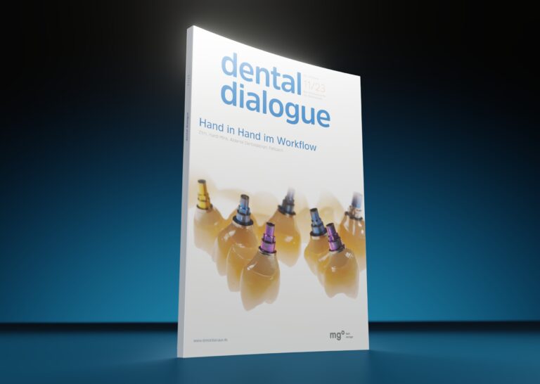 Ausgabe 11/23