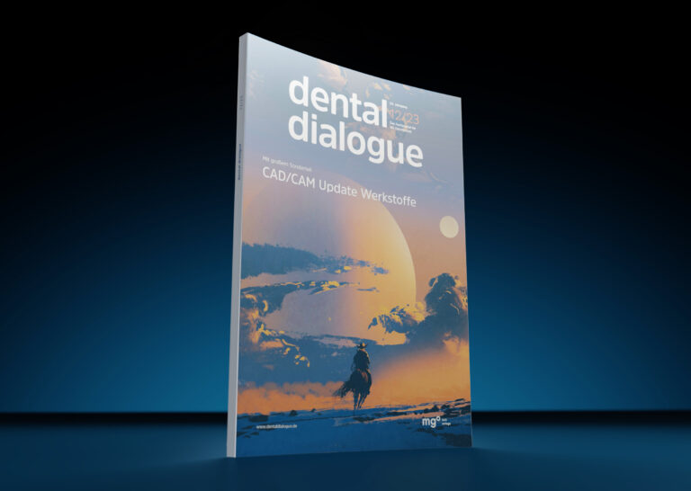 Ausgabe 12/23
