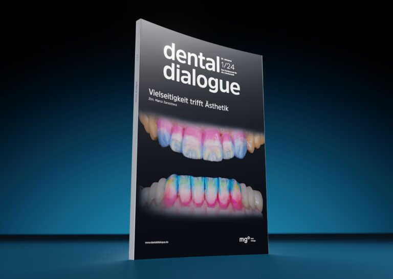 Ausgabe 1/24