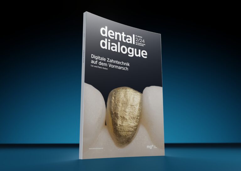 Ausgabe 2/24