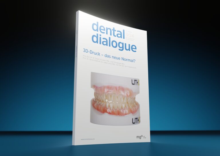 Ausgabe 3/24