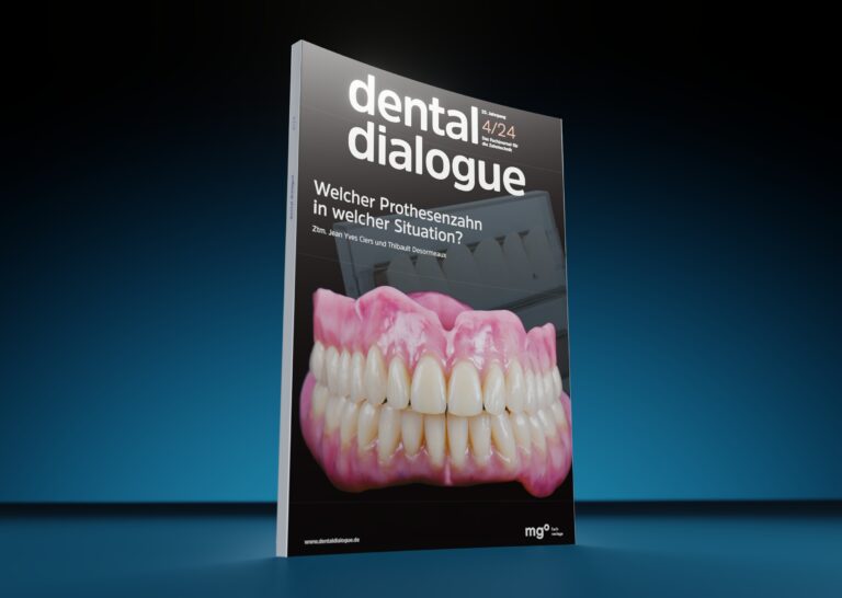 Ausgabe 4/24