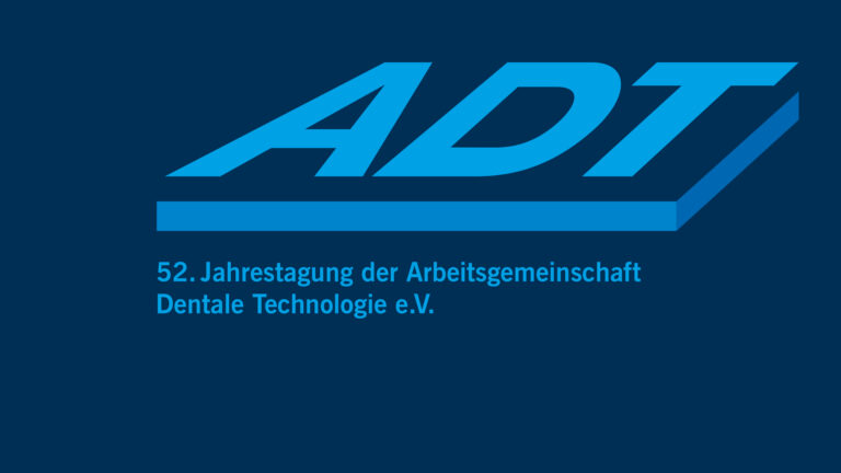 ADT-Jahrestagung