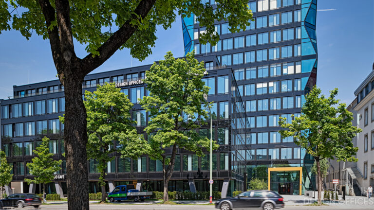Zwei Tage, zwei Events